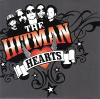 hitman hearts